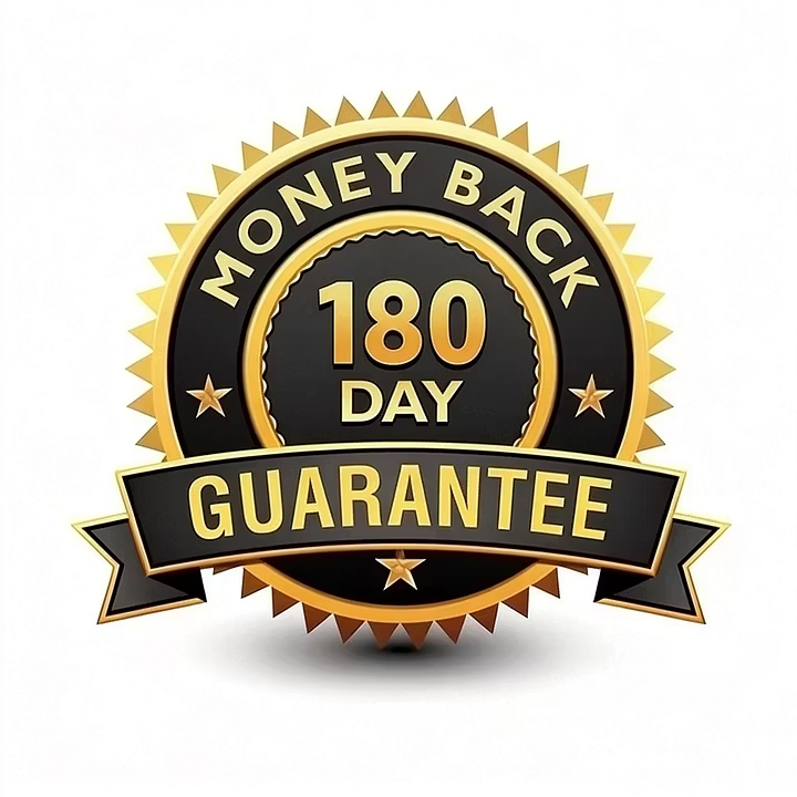 Cheeroll®Custom-Fit Dentures ⏰ ENDS TODAY • 70% OFF | Smile with Confidence