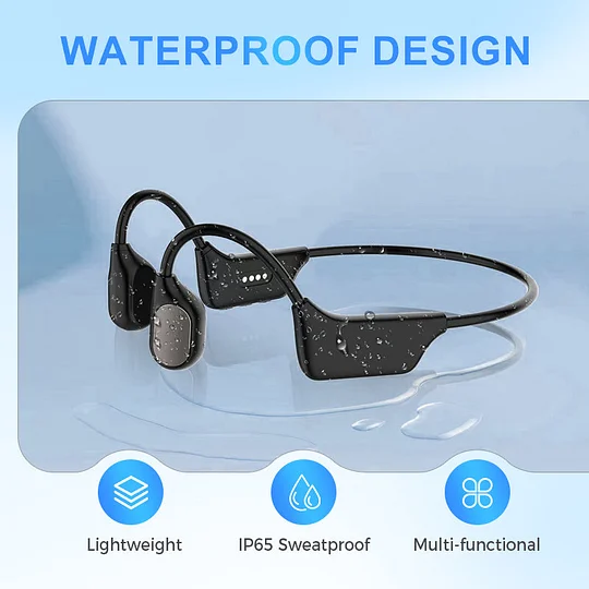 💥 Experience Pure Joy! 💖 💥 Limited-Time Offer! 🔥 Cheeroll® Bone-Conduction Smart Hearing Amplifier — Featuring Patented Transducer Technology: A Cutting-Edge Bone-Conduction Hearing Device ✅ Made in the USA ✅ 🔥 Limited Stock Available — Get Yours Now! 🔥