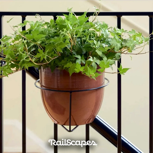 💖Hot 48% OFF🌹Plant Clip – Create Beautiful Floating Garden Displays 🌿