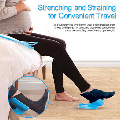 🌟Anniversary Sale: 50% Off Storewide