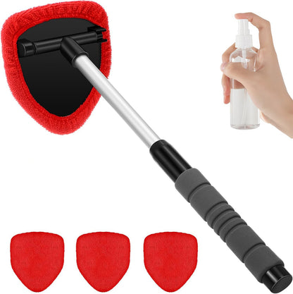🚗Windshield Cleaning Tool