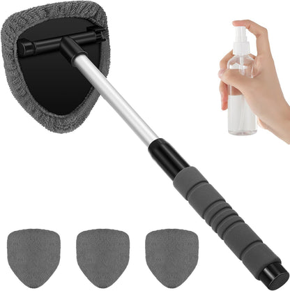 🚗Windshield Cleaning Tool