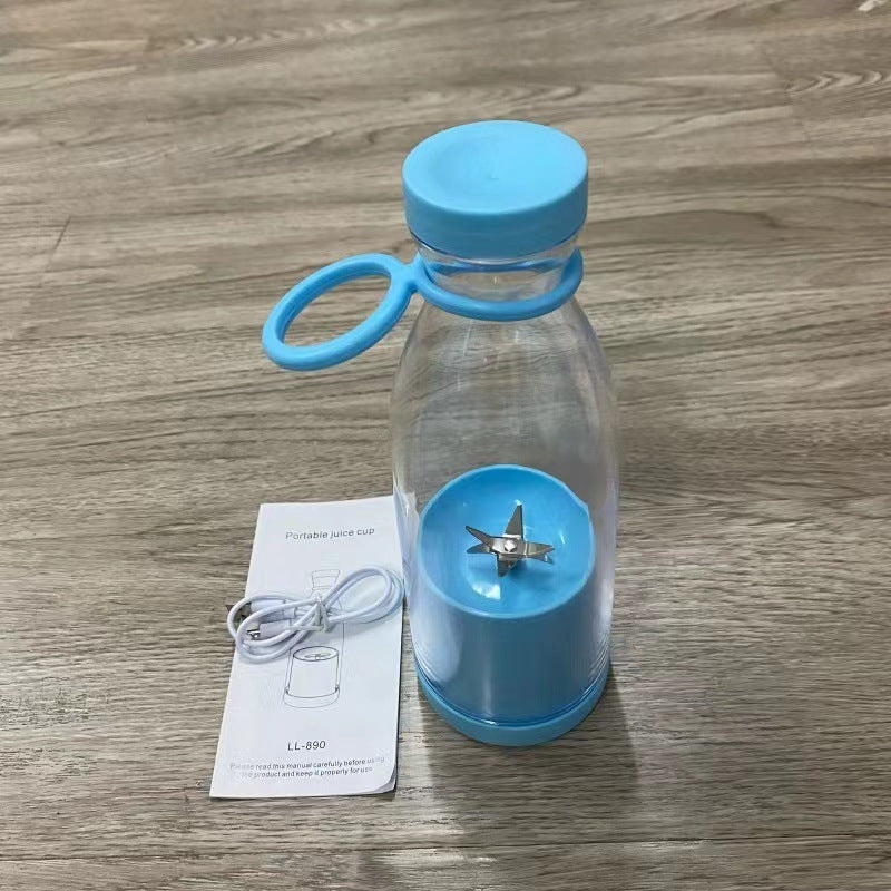🔥LAST DAY 💥Portable blender 💥