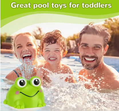 🎁Baby Bath Toys