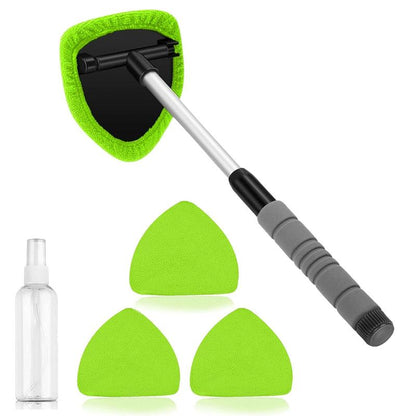 🚗Windshield Cleaning Tool