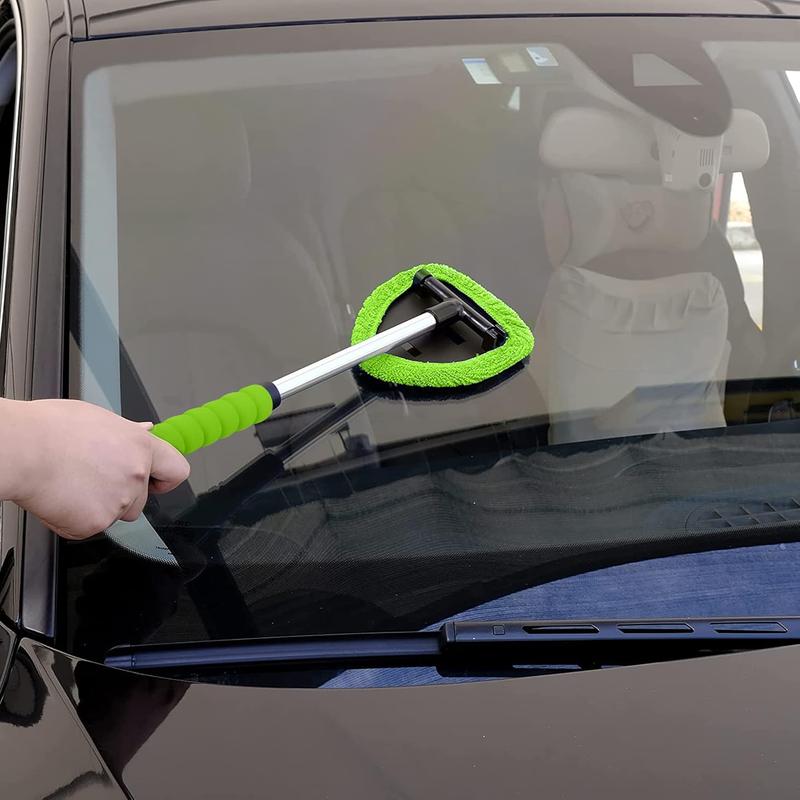 🚗Windshield Cleaning Tool