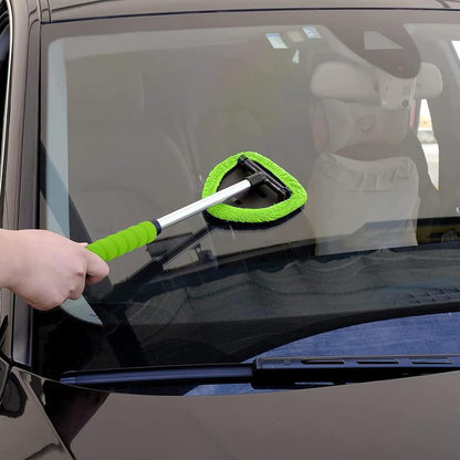 🚗Windshield Cleaning Tool